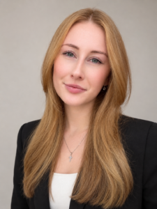 Profilbild von Vanessa