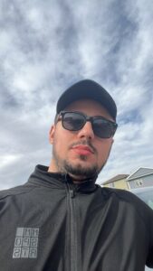 Profilfoto von Husseinkiki