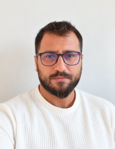 Profilfoto von İsmail