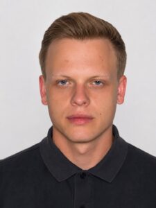 Profilfoto von Thorben