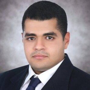 Profilfoto von Omar