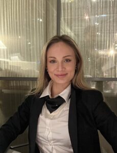 Profilfoto von Clara