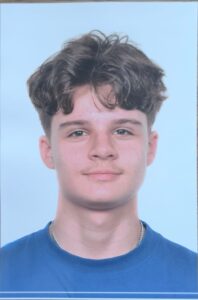 Profilfoto von Gabrijel