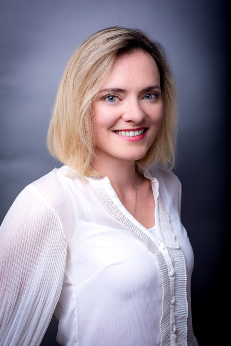 Profilbild von Malgorzata