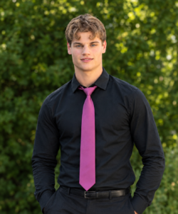 Profilfoto von Johannes