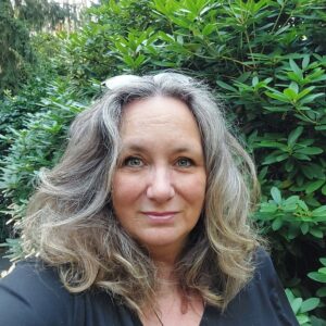 Profilfoto von Sylvia
