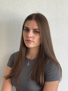 Profilfoto von Sabina