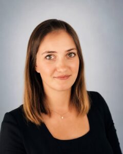 Profilfoto von Magdalena