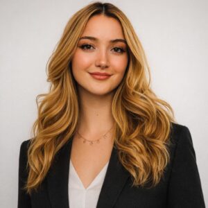 Profilbild von Asiye