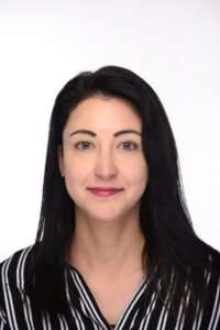 Profilfoto von Sabrina