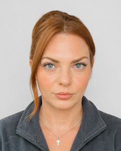 Profilfoto von Christina