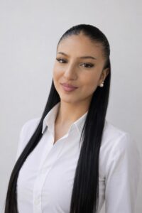 Profilfoto von Mjaftime