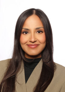 Profilfoto von Negin