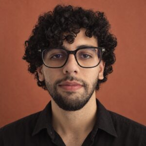 Profilfoto von Jonaid