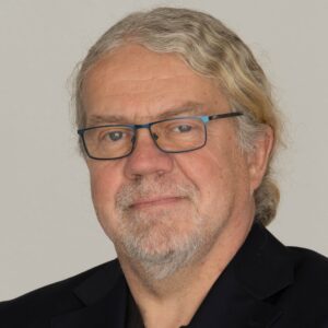 Profilbild von Thomas