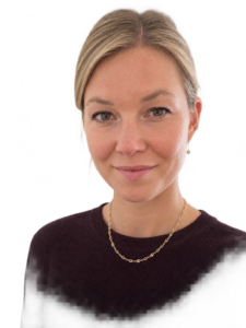 Profilfoto von Sarah