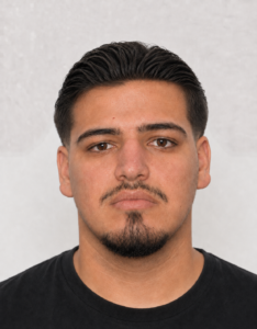 Profilfoto von Danyal