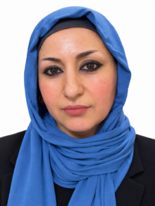Profilfoto von Taseer