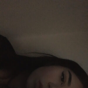 Profilfoto von Medina