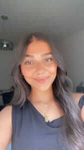 Profilbild von Dilara