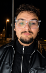 Profilfoto von Roman