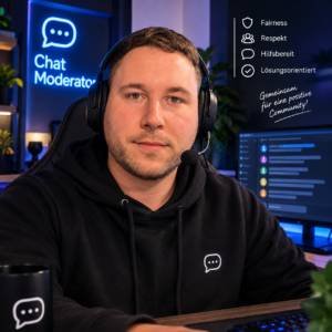 Profilfoto von Nico
