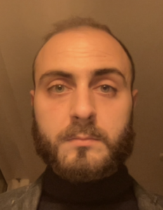 Profilfoto von Vassilios