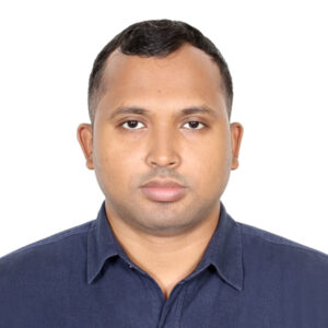Profilbild von Akkas