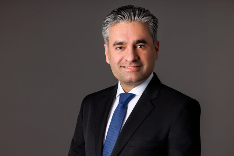 Profilbild von Mohsen