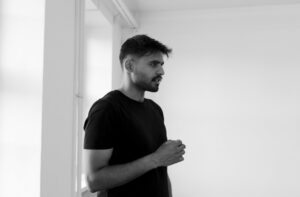 Profilfoto von Ayush
