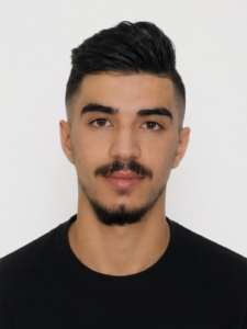 Profilfoto von Wissam