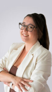 Profilbild von Marica