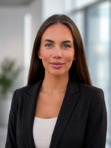 Profilbild von Aida