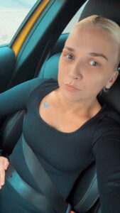 Profilfoto von Belma
