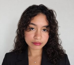 Profilfoto von Cesia