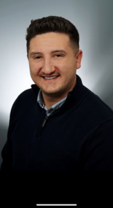 Profilfoto von Murat