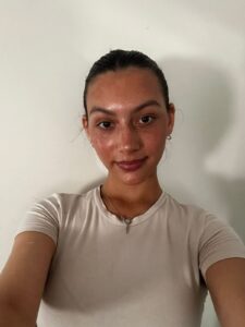 Profilfoto von Olivia