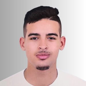 Profilfoto von imad