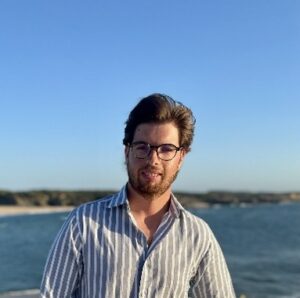 Profilbild von João
