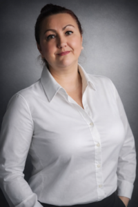 Profilfoto von Anna