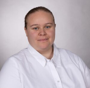 Profilfoto von Indira