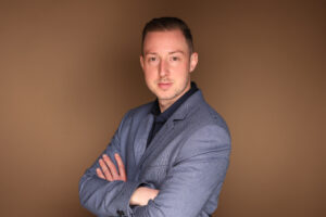 Profilfoto von Marcel