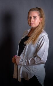 Profilfoto von Verena