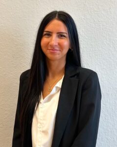 Profilfoto von Dalya