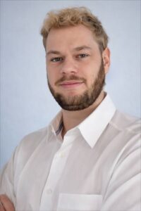 Profilfoto von Noah