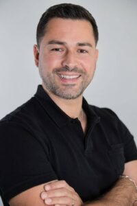 Profilfoto von Nils