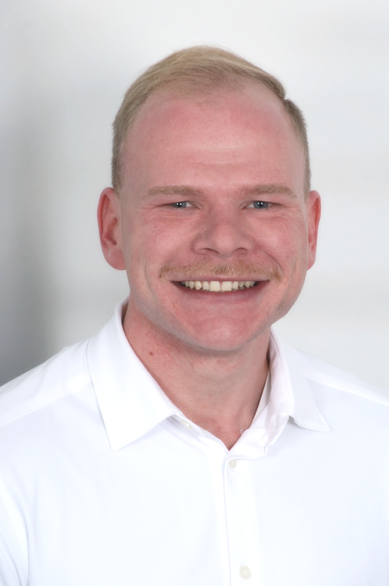 Profilbild von Jastin