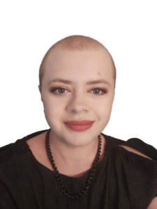 Profilfoto von Misha