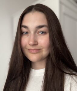 Profilfoto von Ashley