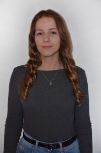 Profilfoto von Dominika